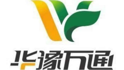 華豫萬通新品上市-5款新設備助力玉米雜糧行業的新發展