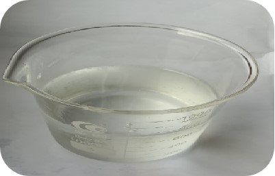 去胚后的玉米糝
