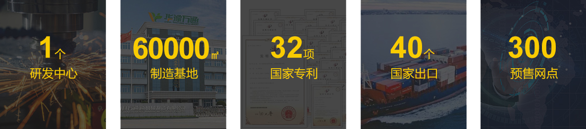 關于我們