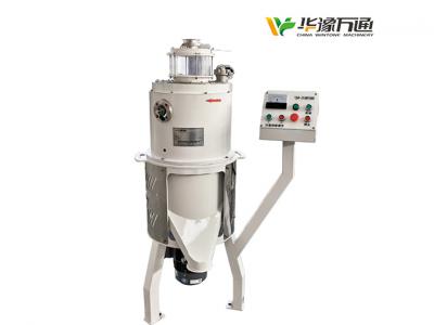 LTY系列油菜籽脫皮機